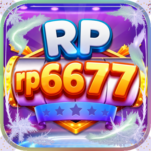 rp6677 — mitra unggulan